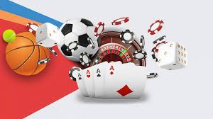 Как войти на сайт Drexel Casino